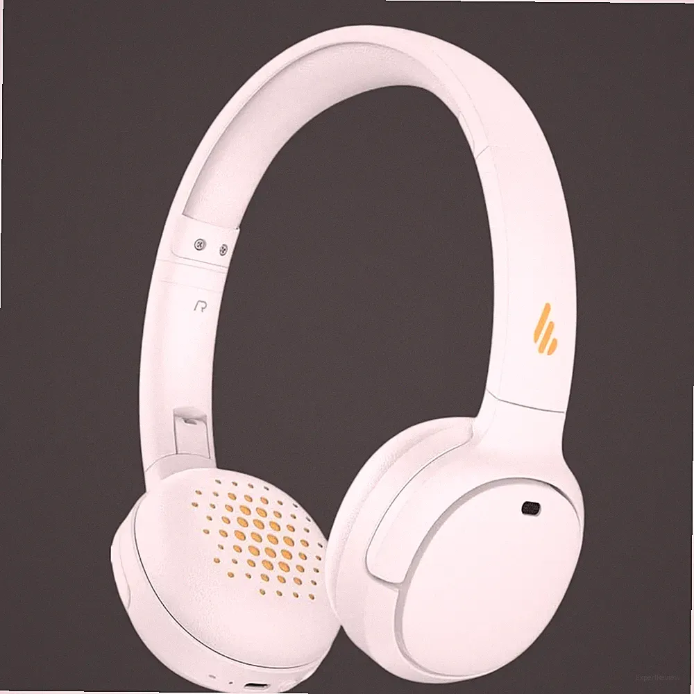 Edifier WH500 Bluetooth Kopfhörer - App Equalizer - bis zu 40 Stunden - NEU