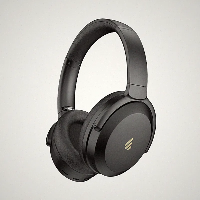 Edifier WH700NB Pro Noise Cancelling Wireless Bluetooth Kopfhörer