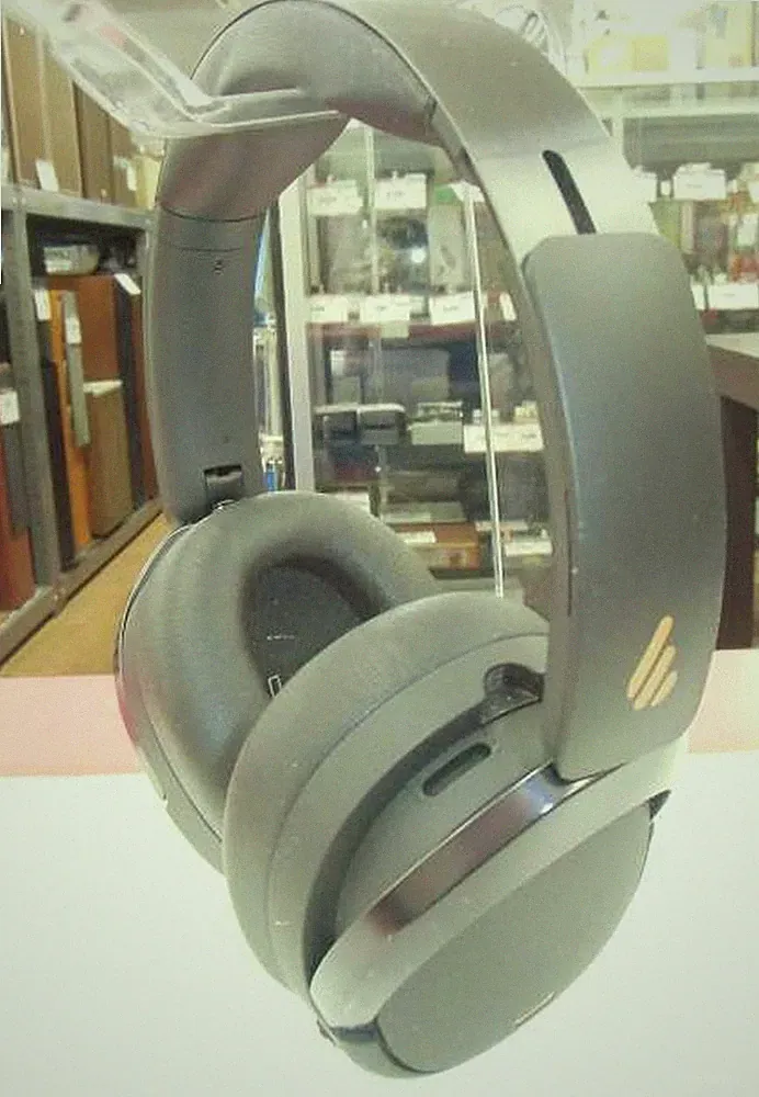 EDIFIER WH950NB ANC Wireless Over-Ear Kopfhörer 55H Akku Hi-Res Japan