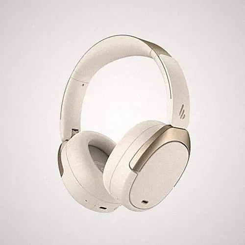 EDIFIER WH950NB Gen 2 Wireless Kopfhörer ANC Weiß