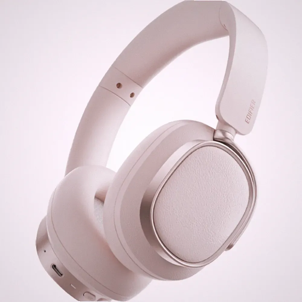 Edifier Wireless Over-Ear Kopfhörer | ES850NB | Integriertes Mikrofon | Bluetooth