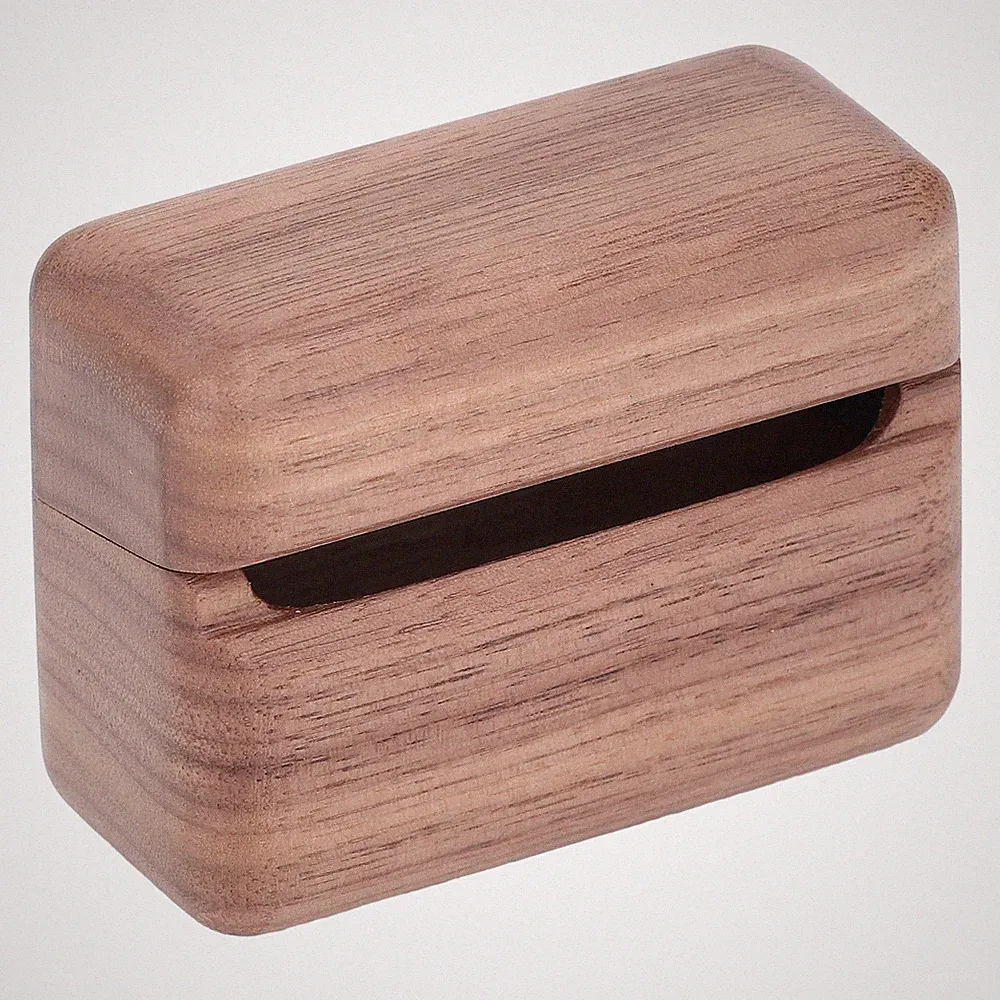 kopfhörer kabellos bluetooth