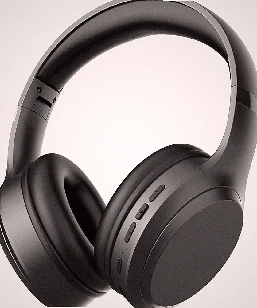 elzle Bluetooth-On-Ear-Kopfhörer