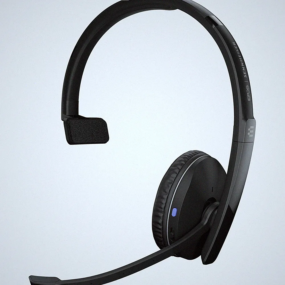 0,5 h On-Ear