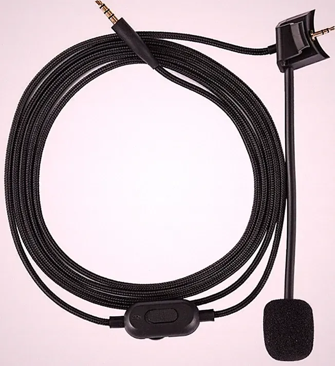 Bose Gaming