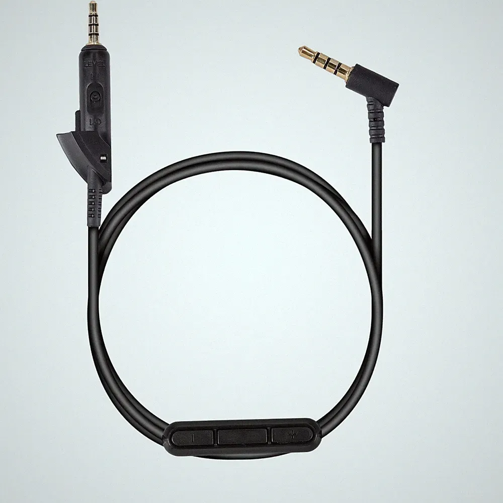 bose kopfhörer kabel