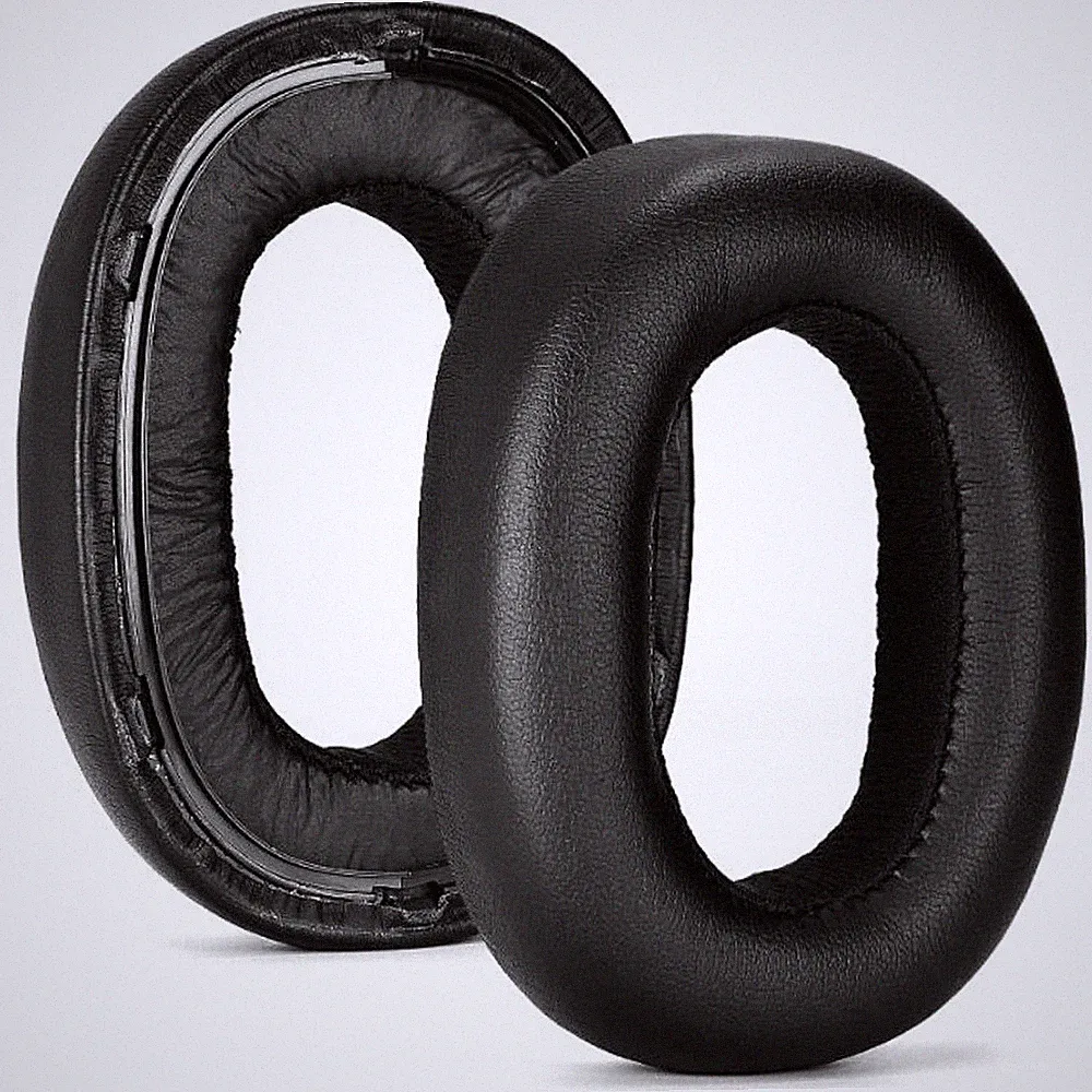 Ersatz-Ohrpolster für AKG N700 N700NC M2 N 700NC N 700NCM2 Over-Ear-Kopfhörer