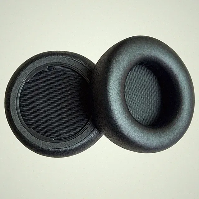 Ersatz Ohrpolster für Beyerdynamic MMX200 MMX100 MMX150 Kopfhörer Modell
