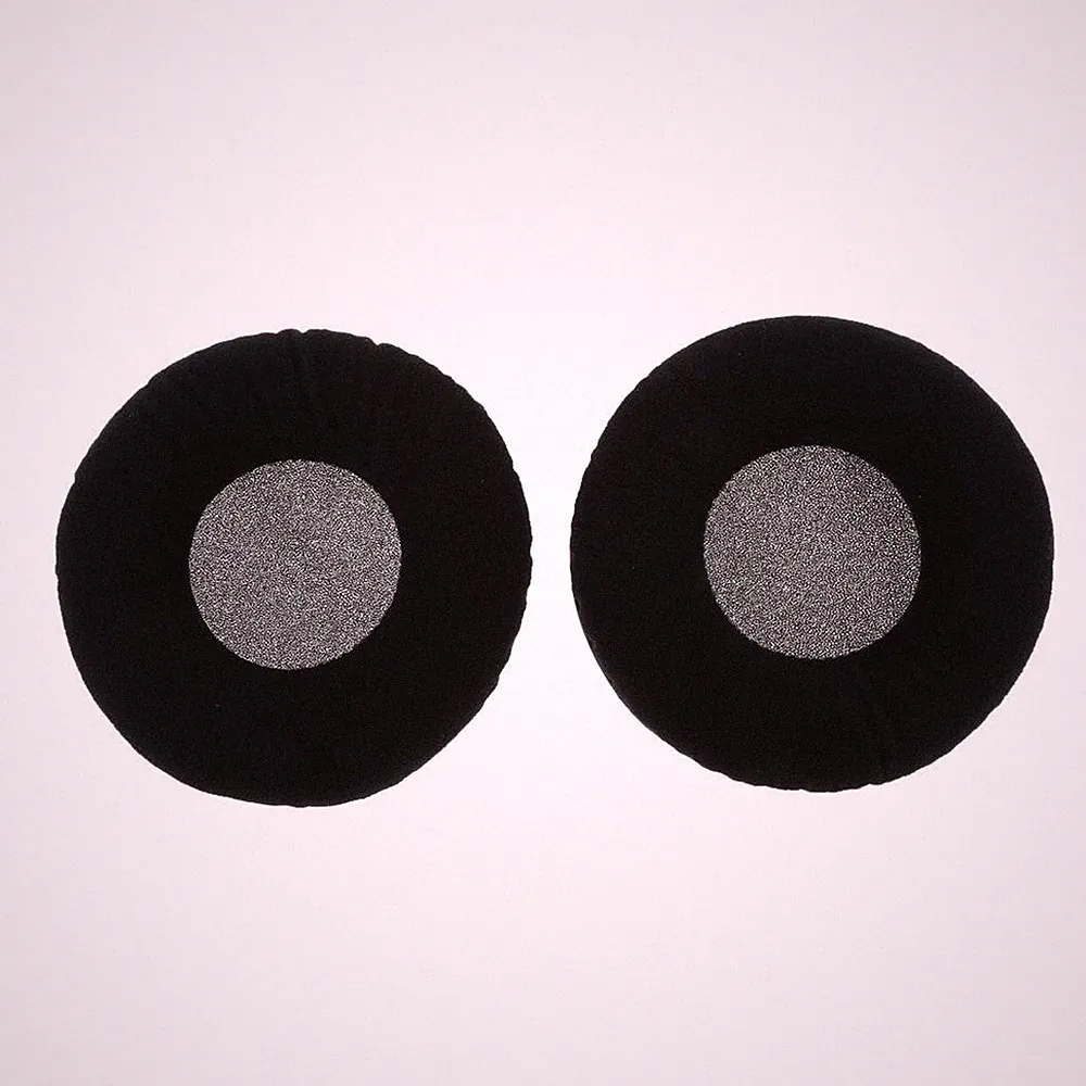 Ersatz-Ohrpolster-Kissen Für Audio Technica ATH Ad2000x-Kopfhörer