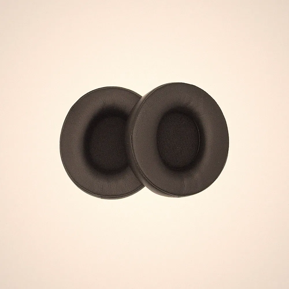Ersatz Ohrpolster Kopfhörerkissen Ear Pads für Beats solo Beats Studio 2/3/4/pro