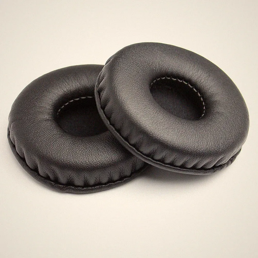 Ersatz Ohrpolster Kopfhörerkissen Ear Pads für Pioneer DJ HDJ-X10 HDJ-X7 HDJ-X5