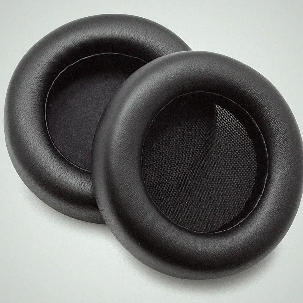 Ersatz Ohrpolster Ohrkissen Für Audio-Technica ATH-WS550 Kopfhörer