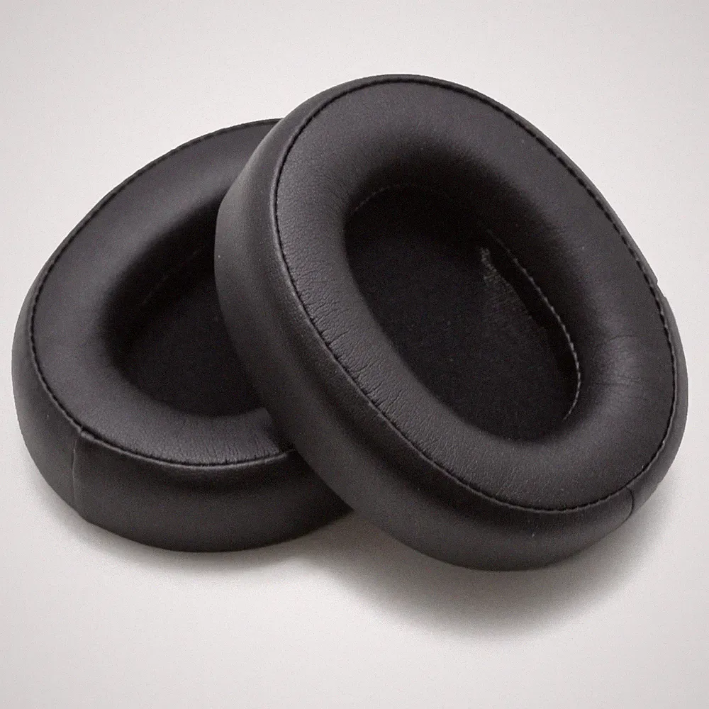 Ersatz Ohrpolster Ohrkissen Für Audio-Technica SR50 Kopfhörer