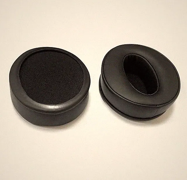 ErsatzOhrpolster für Sennheiser HD 4.50BT, HD 4.50BTNC, HD 4.40BT, HD 4.30G,...