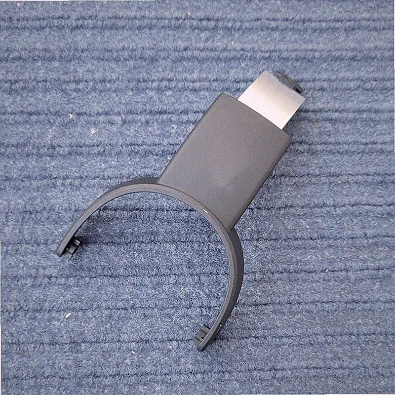 skullcandy kopfhörer ersatzteile