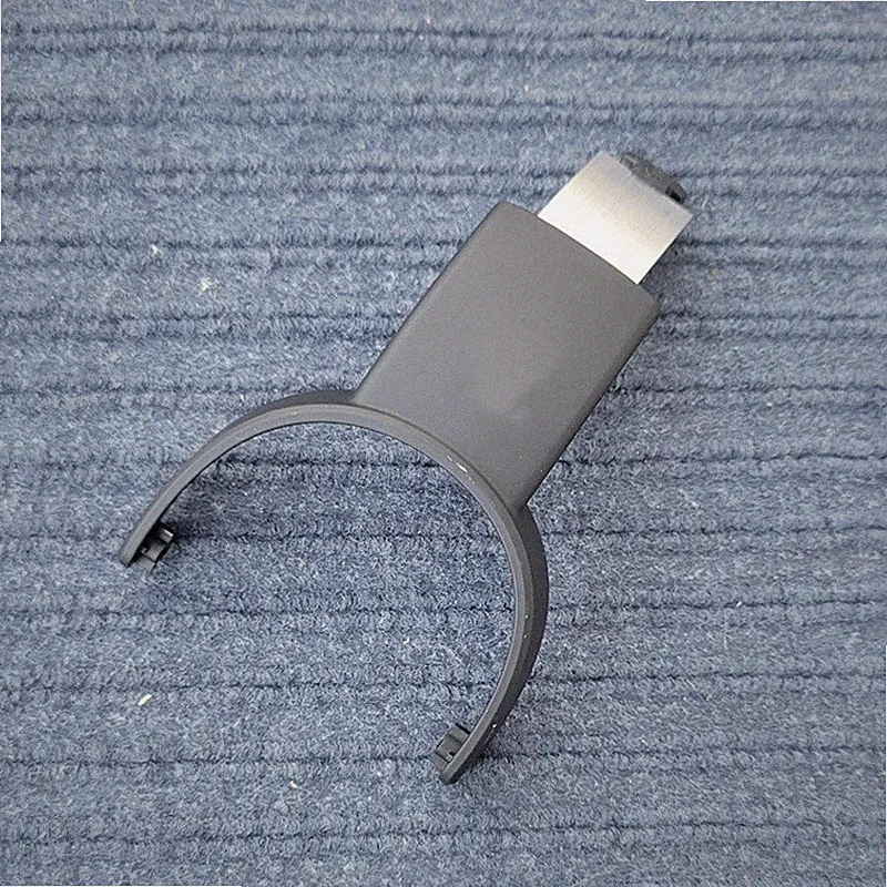 skullcandy kopfhörer ersatzteile