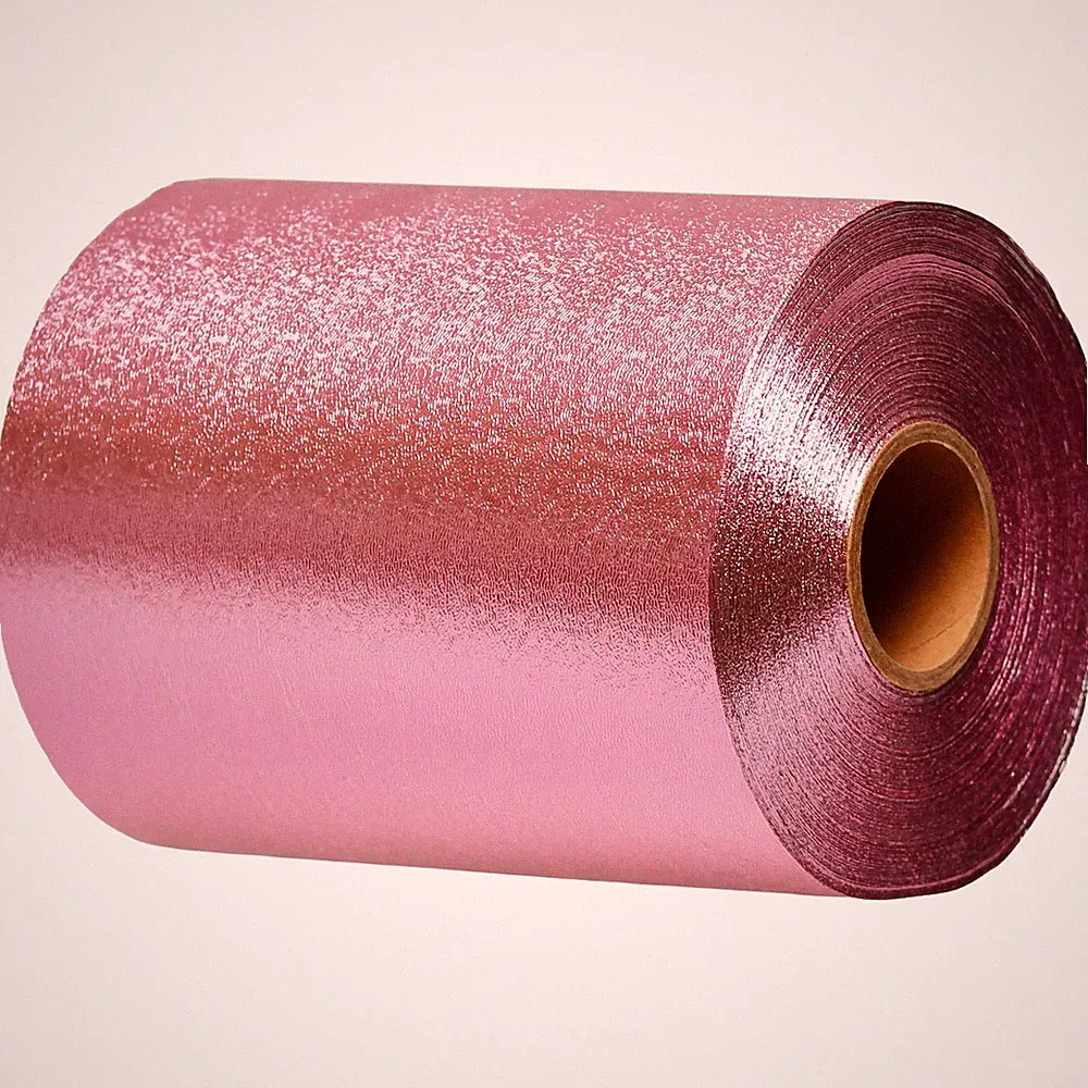 Faltbare Bluetooth Over-Ear Kopfhörer ANC 30h Akku USB-C Mikrofon Pink