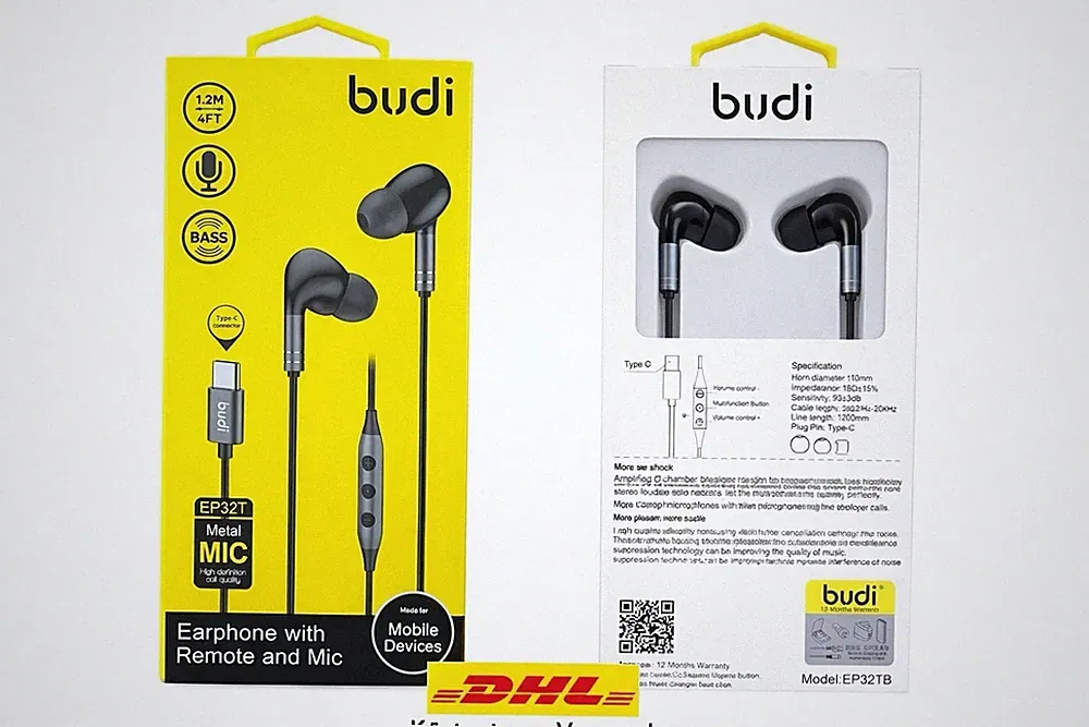 für Samsung Galaxy Handy Tablet Usb C Headset Usb C Kopfhörer Anschluss Mikrofon