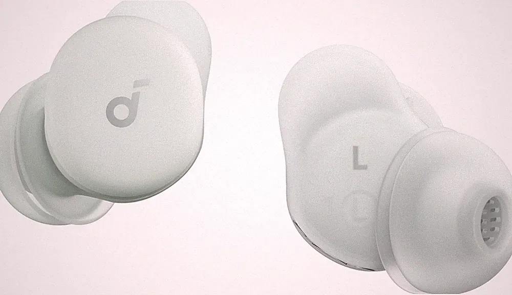 (G1!) soundcore Sleep A30 Anker Schlafkopfhörer ANC Bluetooth Geräuschmaskierung