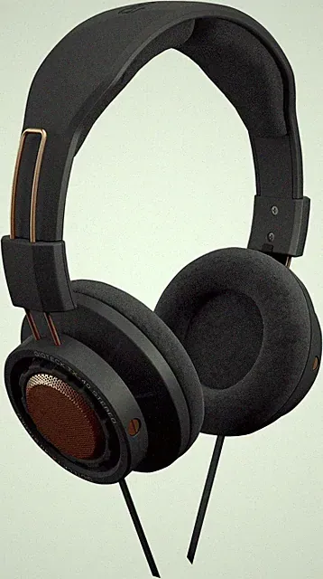 Gaming Headset TX40 Stereo Videokonferenz Top Sound & Tragekomfort NEU OVP