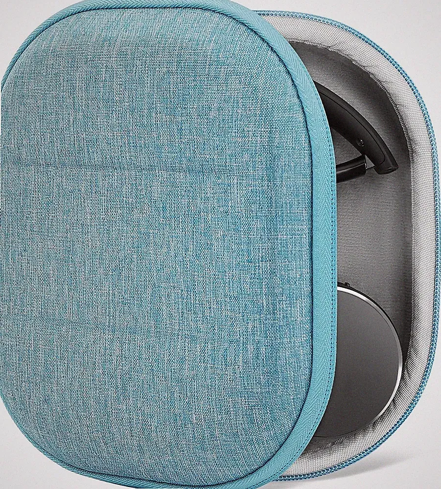 skullcandy kopfhörer kinder