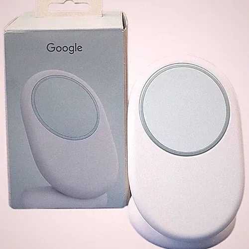 Google Pixel Buds Pro 2 Moonstone In-Ear Kopfhörer Ohrhörer & Pixel Ladegerät Neu