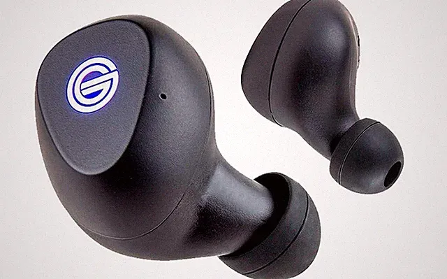 Grado GT220, auriculares In-Ear Bluetooth