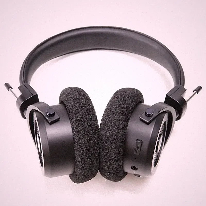 GRADO GW100x offene kabellose Kopfhörer aus Japan gebraucht