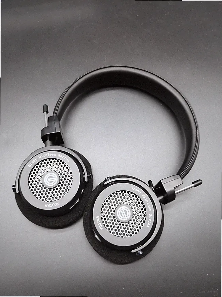 grado kopfhörer bluetooth