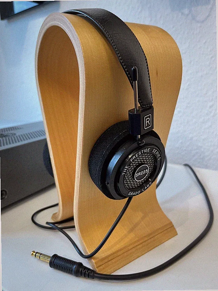 grado kopfhörer kabel