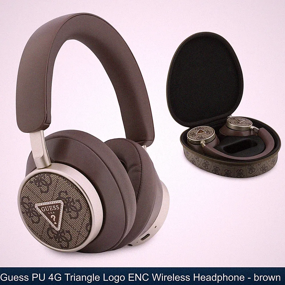 Tablets Over-Ear