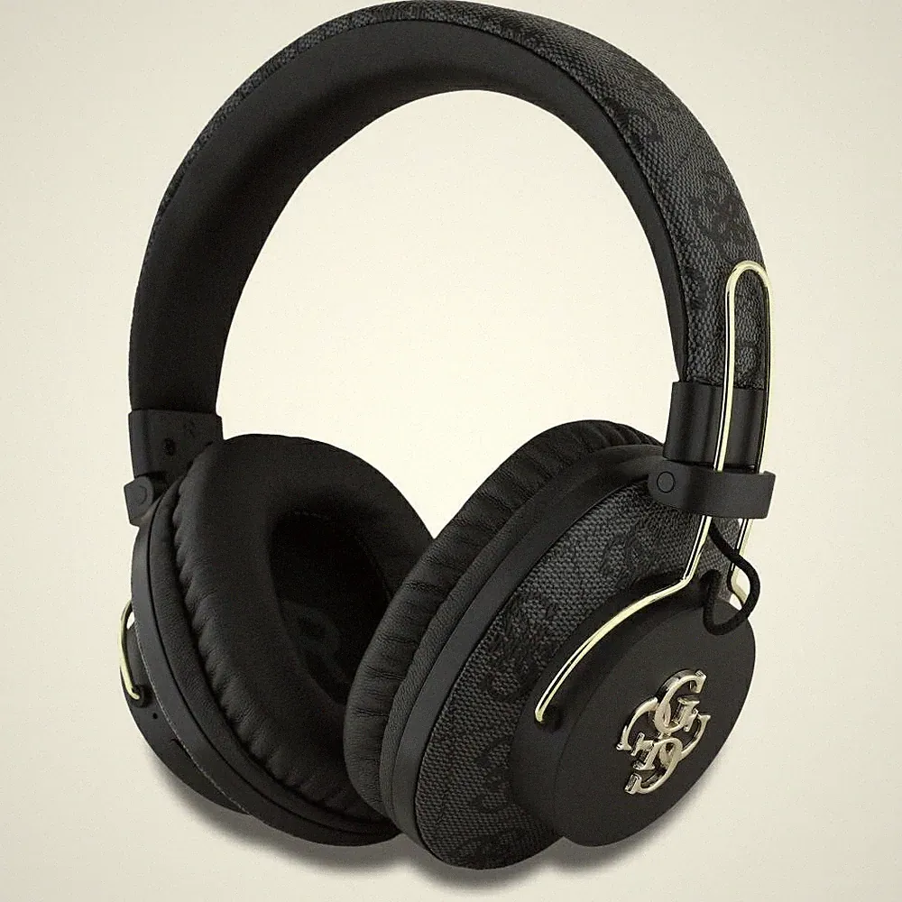 Telefone On-Ear