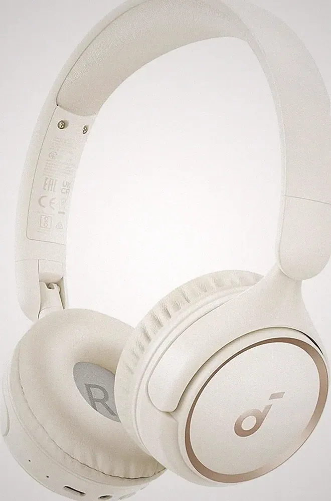 Kreis On-Ear
