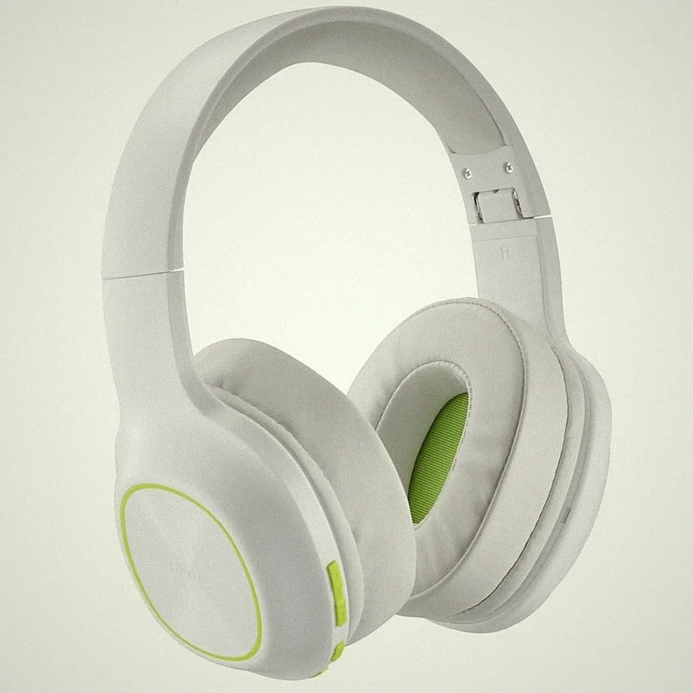 HAMA Bluetooth®-Kopfhörer "Spirit Calypso III", Over-Ear, Bass #1906858
