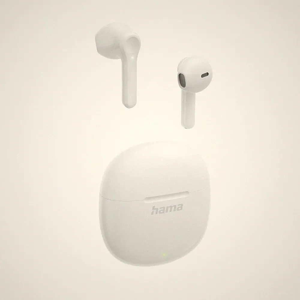 kopfhörer kabellos bluetooth