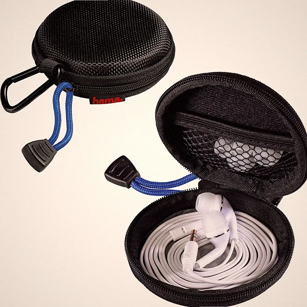 Grado In-Ear
