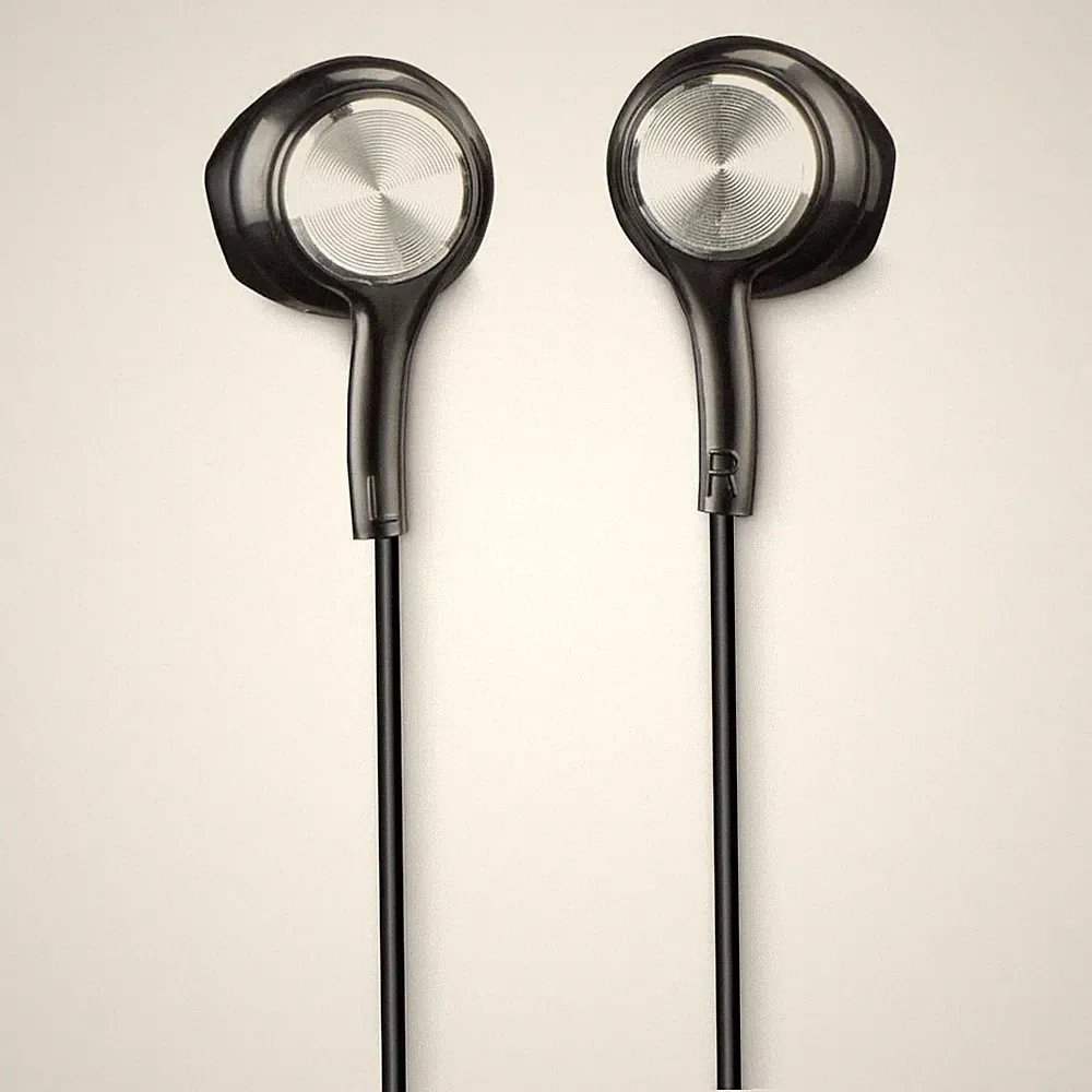 HAMA Kopfhörer "Ocean", Earbuds, Mikrofon, Kabelknickschutz, USB-C #1906866