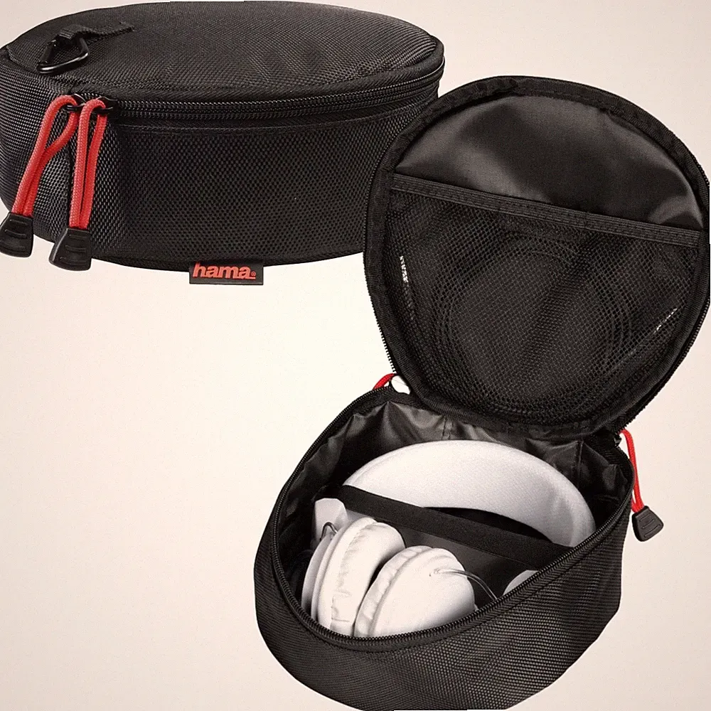 Shure On-Ear