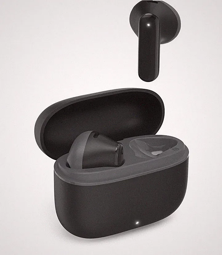 Hama True Wireless Kopfhörer Freedom Light II