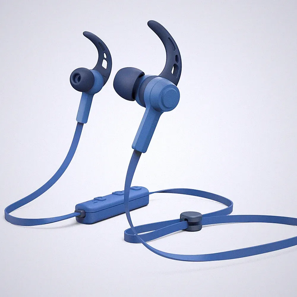 Hama Wireless Kopfhörer Bluetooth Headset für Apple iPhone 13 12 11 Pro Max etc