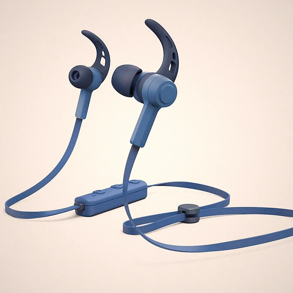 Hama Wireless Kopfhörer Bluetooth Headset für Apple iPhone 13 12 11 Pro Max etc
