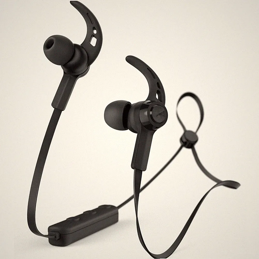 Hama Wireless Kopfhörer Bluetooth Headset für Apple iPhone 17 16 15 Pro Max etc