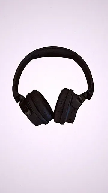 Headphones PHILIPS Bluetooth Kopfhörer 4000 Series TAH4209 Lange Akkulaufzeit