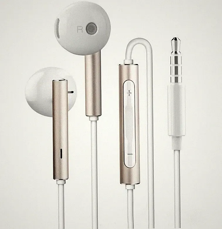 Headset In-Ear Kopfhörer für Für realme 7 Pro narzo 50 5G C31 C35 9 Pro+ 9i GT 8
