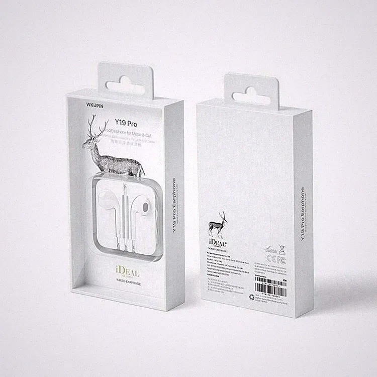 ✅ Headset Kopfhörer Lightning für iPhone 7 Plus 8 X XS XR 11 12 13 Pro Max 1.2m✅