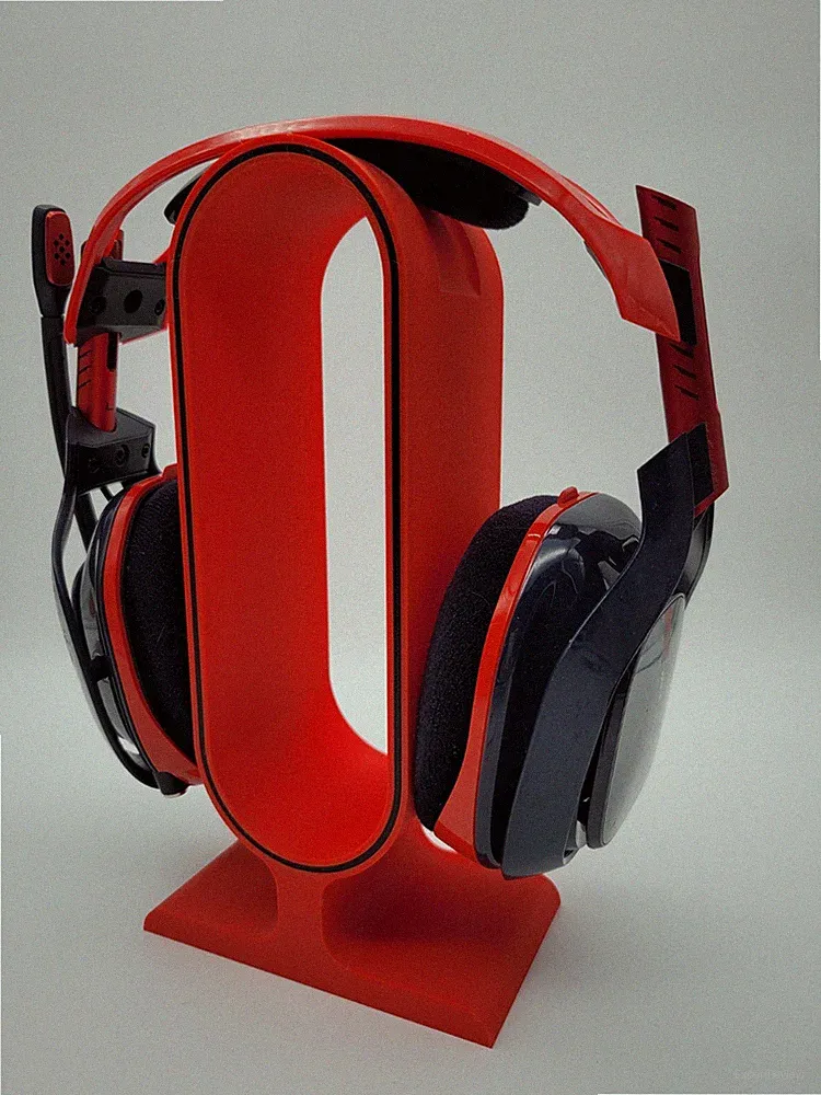 Headset Stand | Kopfhörer Halterung | Gaming | Streamer