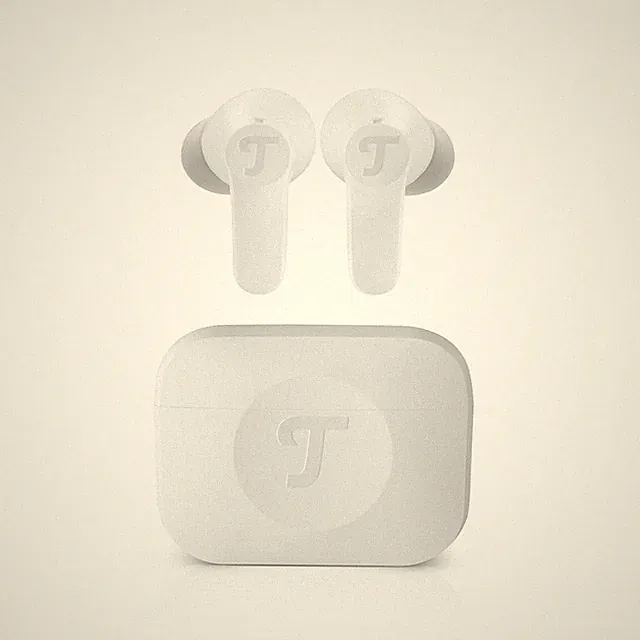 Headsets Consumer Teufel AIRY TWS 2 True-Wireless In-Ear B NEU