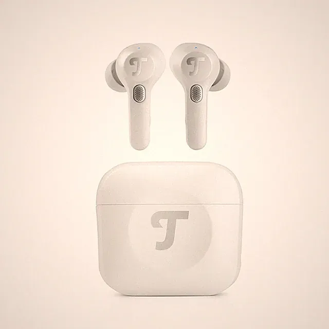 Headsets Consumer Teufel AIRY TWS Pro True-Wireless In-Ear NEU