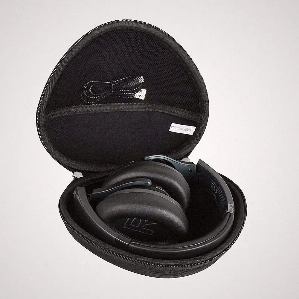 Anker Soundcore Kopfhörertasche