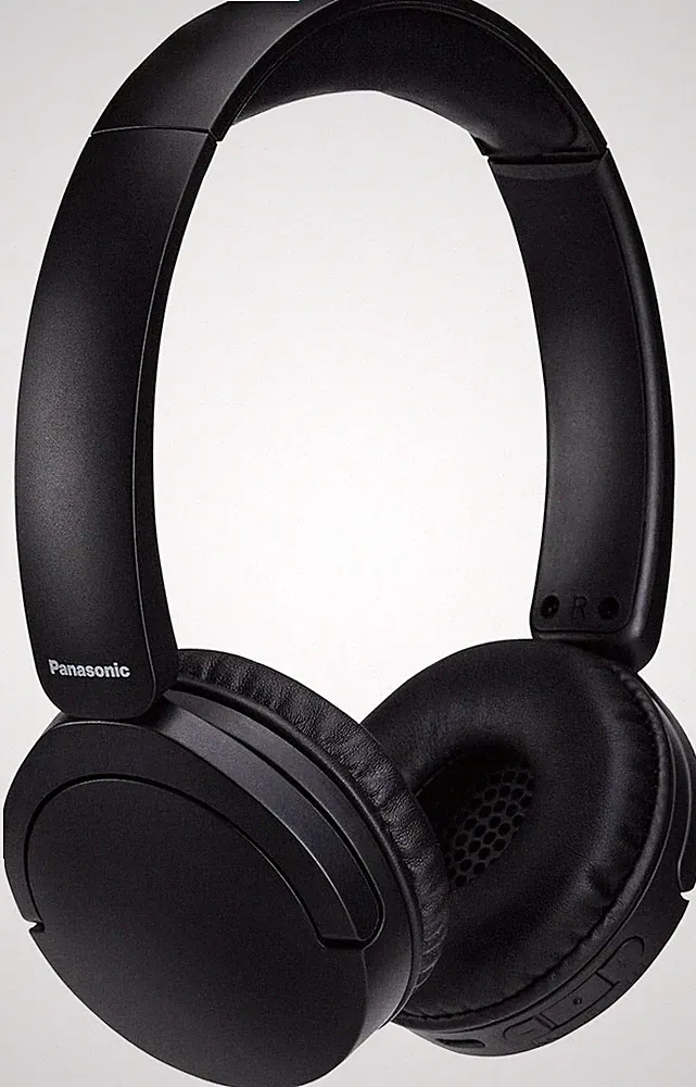 HF630B, Kabelloser Street-Kopfhörer, On-Ear, eingebautes Mikrofon, Bluetooth...
